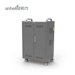 漳州平板電腦充電車 革新校園與公共空間計算機(jī)設(shè)備管理