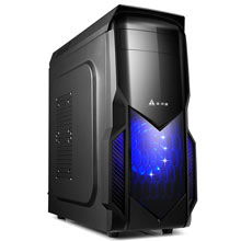 x16b評測 x16b評測 金河田實業(yè) 科技生活 以人為本 國內(nèi)主要的 電腦周邊設(shè)備專業(yè)制造商 之一 電腦機(jī)箱 電腦電源 耳機(jī)