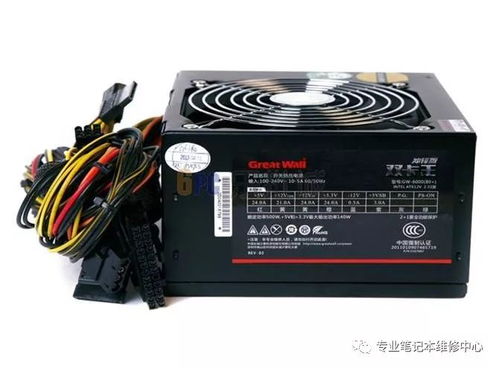 最常用的計算機(jī)機(jī)箱類型及相關(guān)設(shè)備概覽